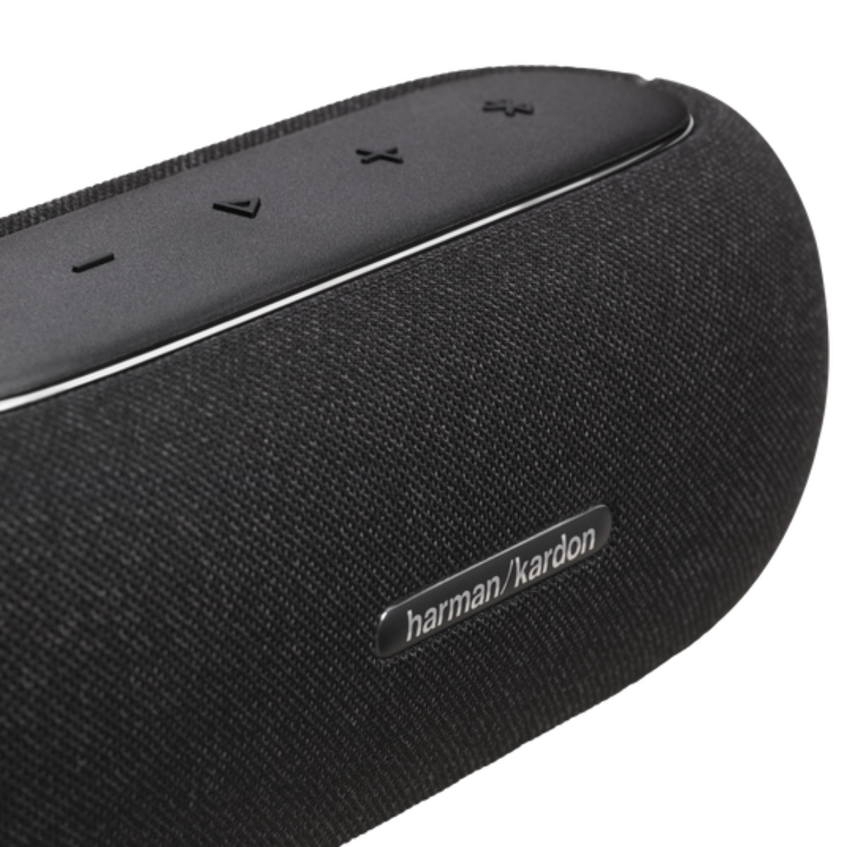 Harman Kardon LUNA Bluetooth Speaker